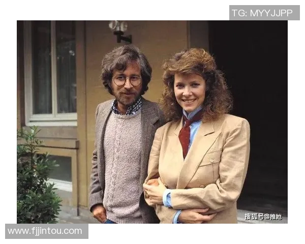 英格兰足球明星欧文的妻子揭秘她的生活与事业成就 英格兰足球明星欧文的妻子揭秘她的生活与事业成就