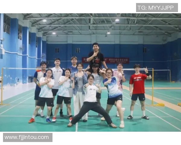 羽毛球专题:深入探讨北京羽毛球队的速度与技巧训练之路 羽毛球专题:深入探讨北京羽毛球队的速度与技巧训练之路