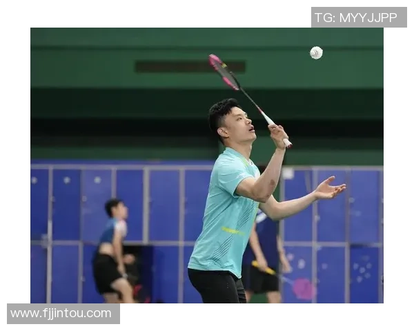 羽毛球深度解析：探寻北京羽毛球队的转型与发展之路