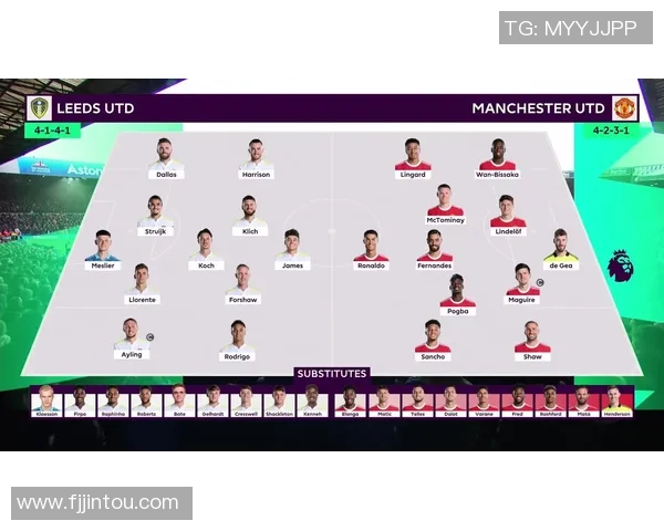 西安篮球队与成都篮球队赛后复盘分析灵活性对比与战术调整 西安篮球队与成都篮球队赛后复盘分析灵活性对比与战术调整