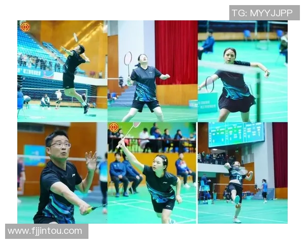 西安羽毛球队选拔赛点评:比赛经验与表现的深度分析与启示 西安羽毛球队选拔赛点评:比赛经验与表现的深度分析与启示