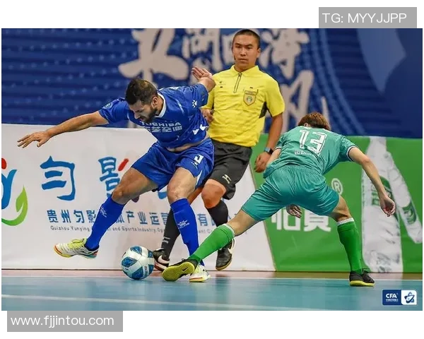 西安篮球队强势领跑冠军赛积分榜总分达到61分展现出色实力