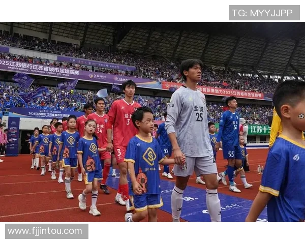 西安足球队技术革新引发热议助力球队崛起与发展