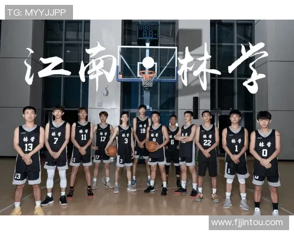 赛后分析：上海篮球队与武汉篮球队的耐力较量与战术对决