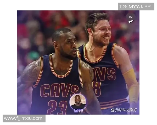 詹姆斯与足球明星的亲密关系揭秘他关注的球员是谁