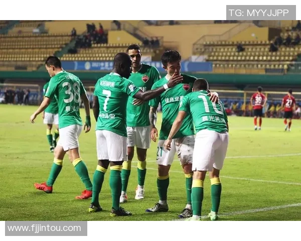 赛后分析:西安足球队与深圳足球队心理素质对比与启示 赛后分析:西安足球队与深圳足球队心理素质对比与启示