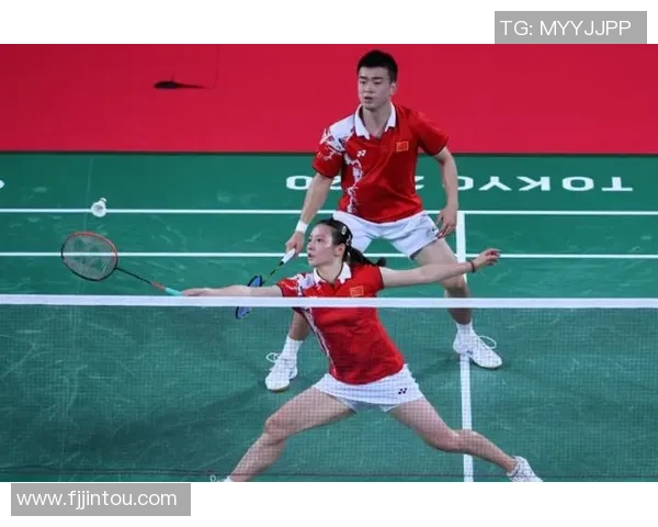 赛后复盘:西安羽毛球队与南京羽毛球队速度对比分析 赛后复盘:西安羽毛球队与南京羽毛球队速度对比分析