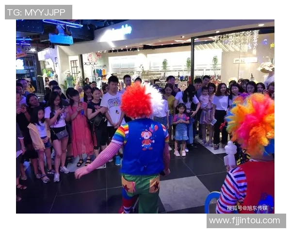 足球明星与路人互动的趣味选择游戏揭示球迷心声与偶像魅力