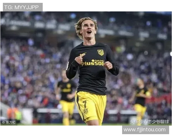 足球明星之子颜值爆表引发热议成为新一代帅哥偶像 足球明星之子颜值爆表引发热议成为新一代帅哥偶像