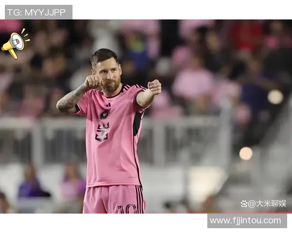 足球明星号码28的传奇故事与背后的奋斗历程揭秘