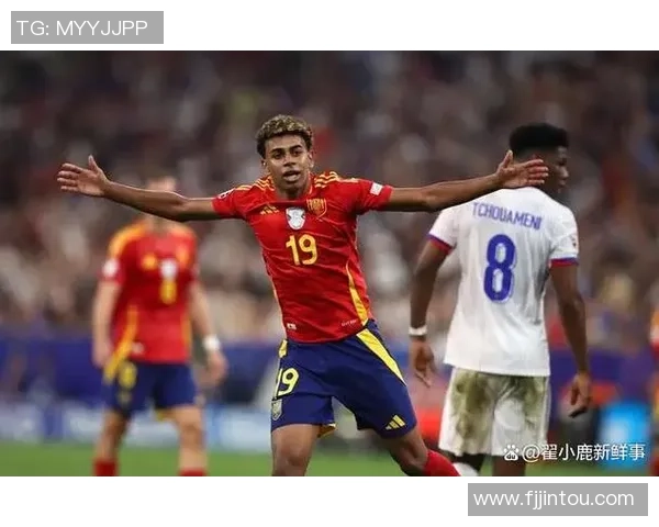 足球明星们的音乐才华展现:那些动听的歌曲背后的故事与情感 足球明星们的音乐才华展现:那些动听的歌曲背后的故事与情感