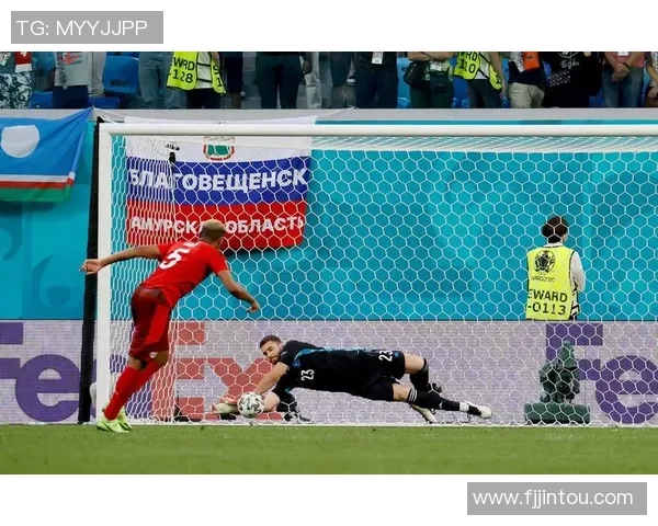 足球明星射点球的精彩瞬间与背后的故事揭秘