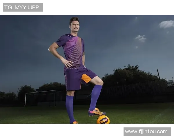 足球明星海报设计素材分享助你打造精彩视觉效果 足球明星海报设计素材分享助你打造精彩视觉效果