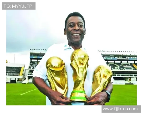 足球明星王世博的传奇人生与辉煌成就揭秘 足球明星王世博的传奇人生与辉煌成就揭秘