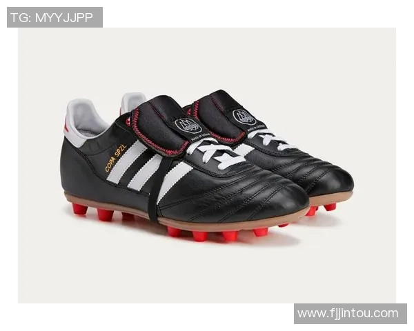 足球明星穿着的足球鞋价格揭秘及其背后的品牌故事