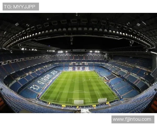 足球明星高清4K影像盛宴尽享球场风采与激情瞬间 足球明星高清4K影像盛宴尽享球场风采与激情瞬间