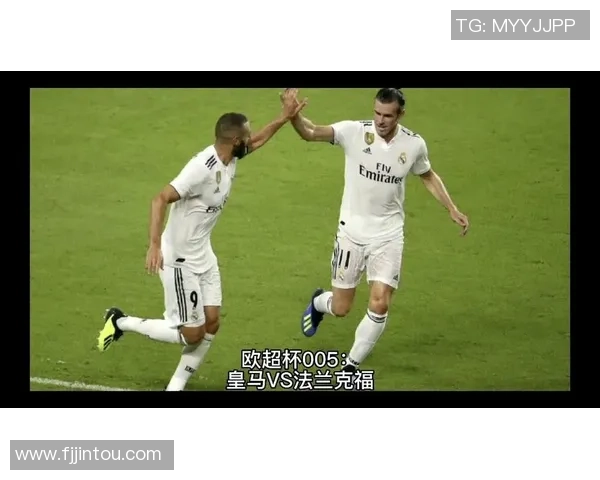 足球深度:解密重庆足球队的节奏 足球深度:解密重庆足球队的节奏