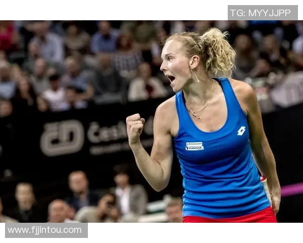 重庆网球队在联合会杯积分榜上以90分稳居第一名展现强劲实力 重庆网球队在联合会杯积分榜上以90分稳居第一名展现强劲实力