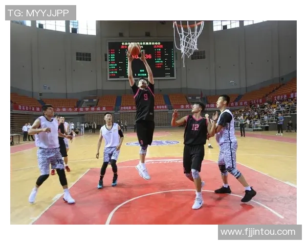 黄强独家分享篮球心得与技巧提升的全面指南 黄强独家分享篮球心得与技巧提升的全面指南