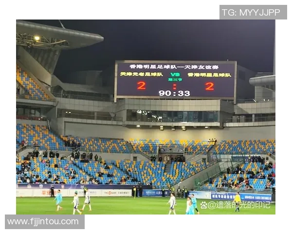 香港足球明星队中场的崛起与挑战解析及未来发展展望