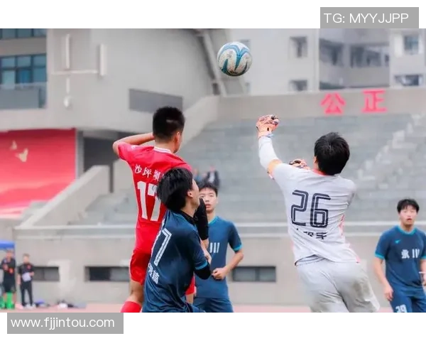 重庆足球队实力强劲荣登足球力量排行榜第五名 重庆足球队实力强劲荣登足球力量排行榜第五名