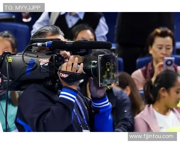 刘丽专访：回顾网球历程