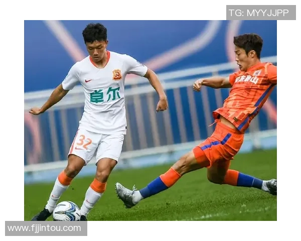 最新足球比赛经验TOP10：武汉足球队领跑