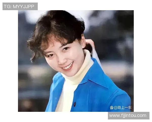 深度对话：赵静的羽毛球人生