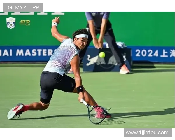 网球焦点：上海网球队的配合探讨