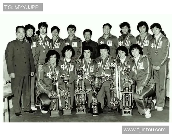 王敏专访：回顾排球历程