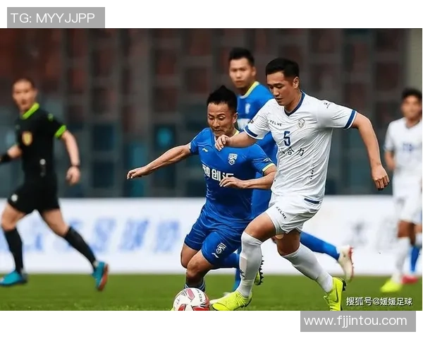 聚焦足球：武汉足球队的状态话题