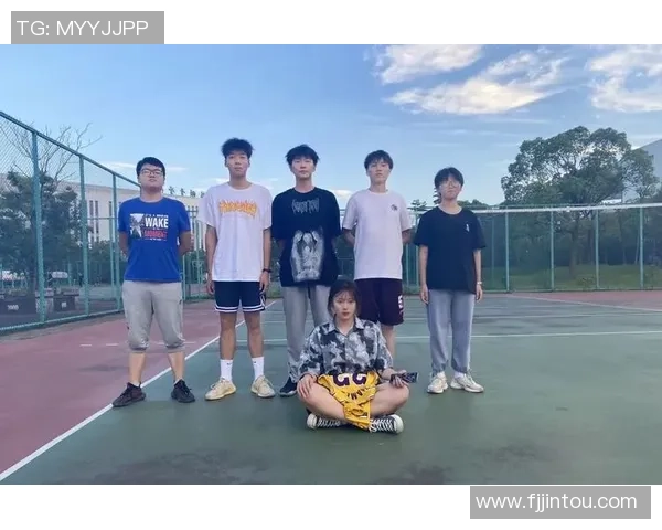 排球团队协作排名:成都排球队创新高 排球团队协作排名:成都排球队创新高