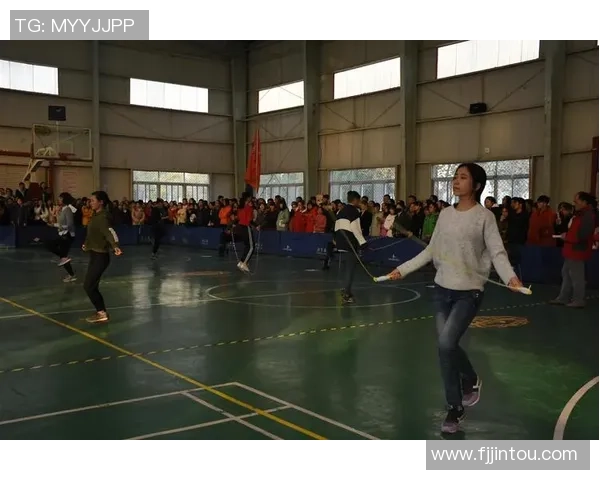 刘磊独家:分享羽毛球心得 刘磊独家:分享羽毛球心得