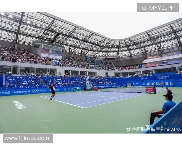 最新网球团队协作TOP10:成都网球队领跑 最新网球团队协作TOP10:成都网球队领跑