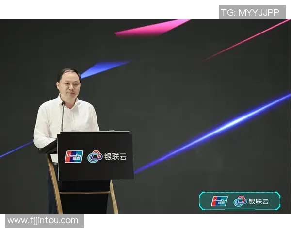 网球纪实：记录重庆网球队的转型之路