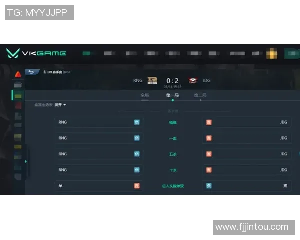 DOTA2评论:JDG的运营得失 DOTA2评论:JDG的运营得失
