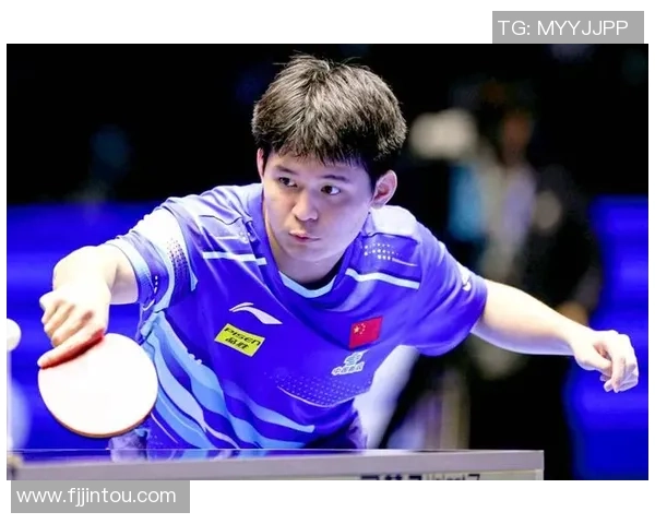 乒乓球纪实:记录武汉乒乓球队的逆袭之旅 乒乓球纪实:记录武汉乒乓球队的逆袭之旅