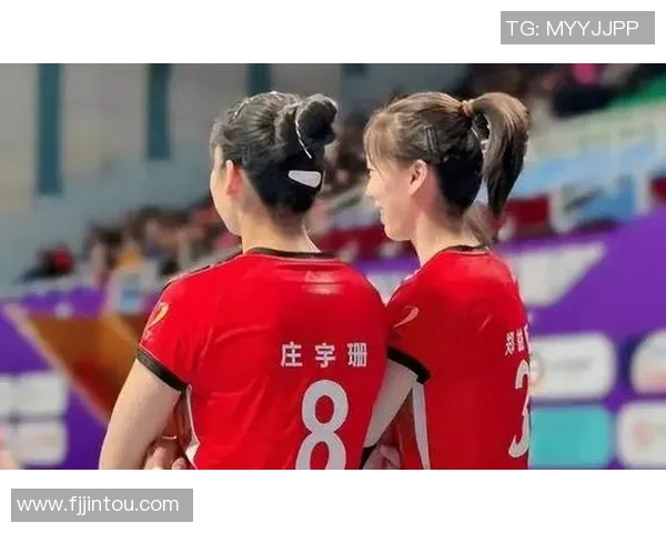 排球团队协作排行榜:西安排球队位居第9名 排球团队协作排行榜:西安排球队位居第9名