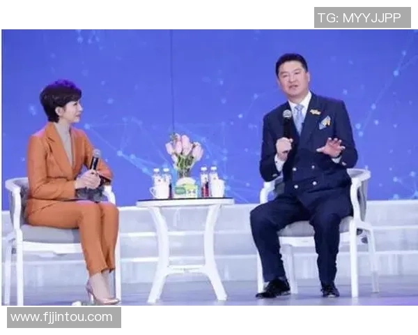 深度对话:李强的乒乓球人生 深度对话:李强的乒乓球人生