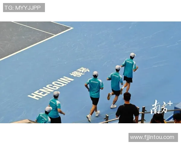 网球评论：成都网球队的阵地战得失