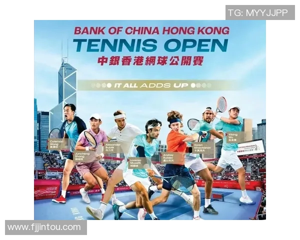 2026网球实力排名:南京网球队创新高 2026网球实力排名:南京网球队创新高