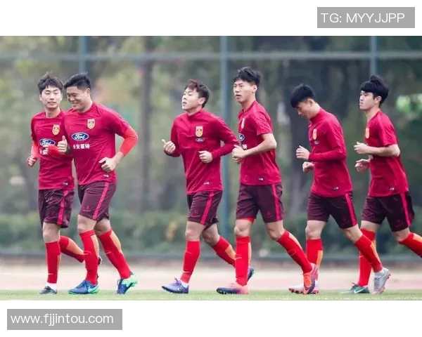 全国锦标赛点评：广州足球队的力量表现