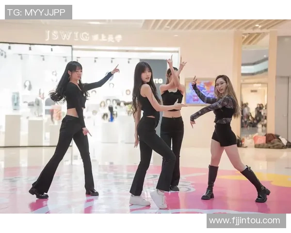 最新街舞力量TOP10：西安街舞队领跑