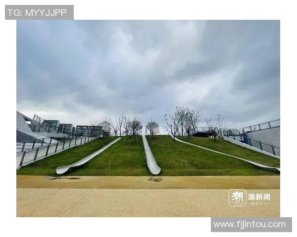 重磅专题：杭州攀岩队的区域防守革新