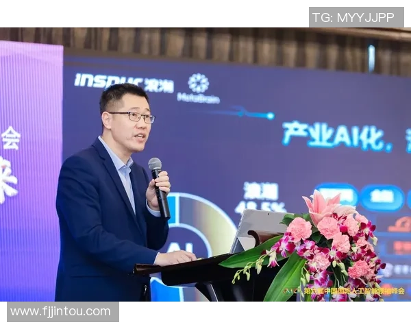 对话张强：谈DOTA2生涯