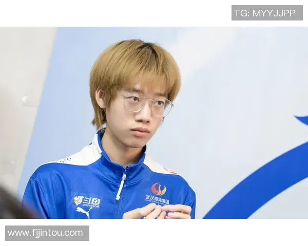 李秀英专访：回顾王者荣耀历程