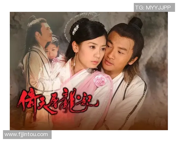 深度对话：赵敏的CS_GO人生