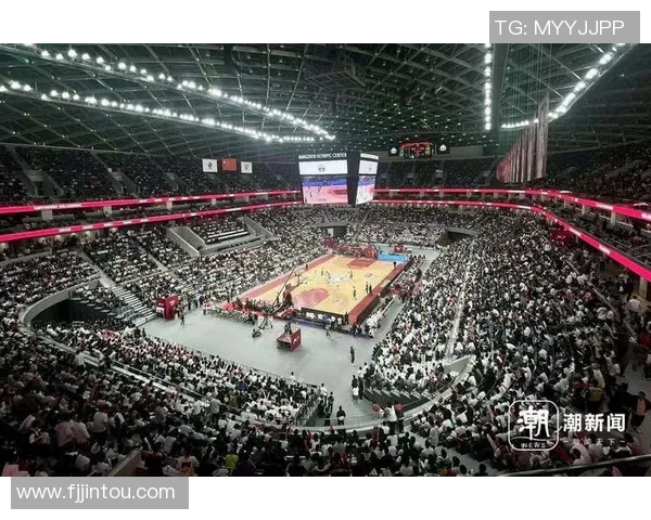 篮球热点：解读杭州篮球队的防反