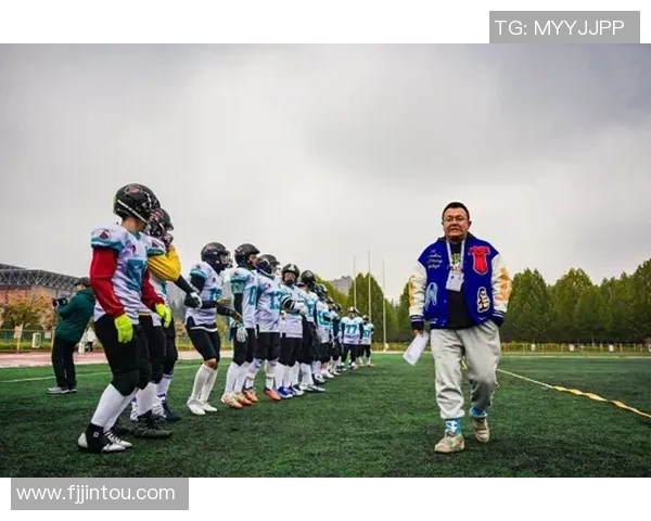 飞盘评论：西安飞盘队的中路突破得失