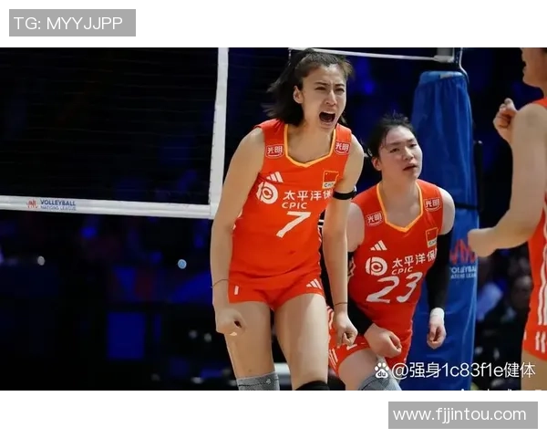 2026排球意识排行榜：成都排球队位居第5名